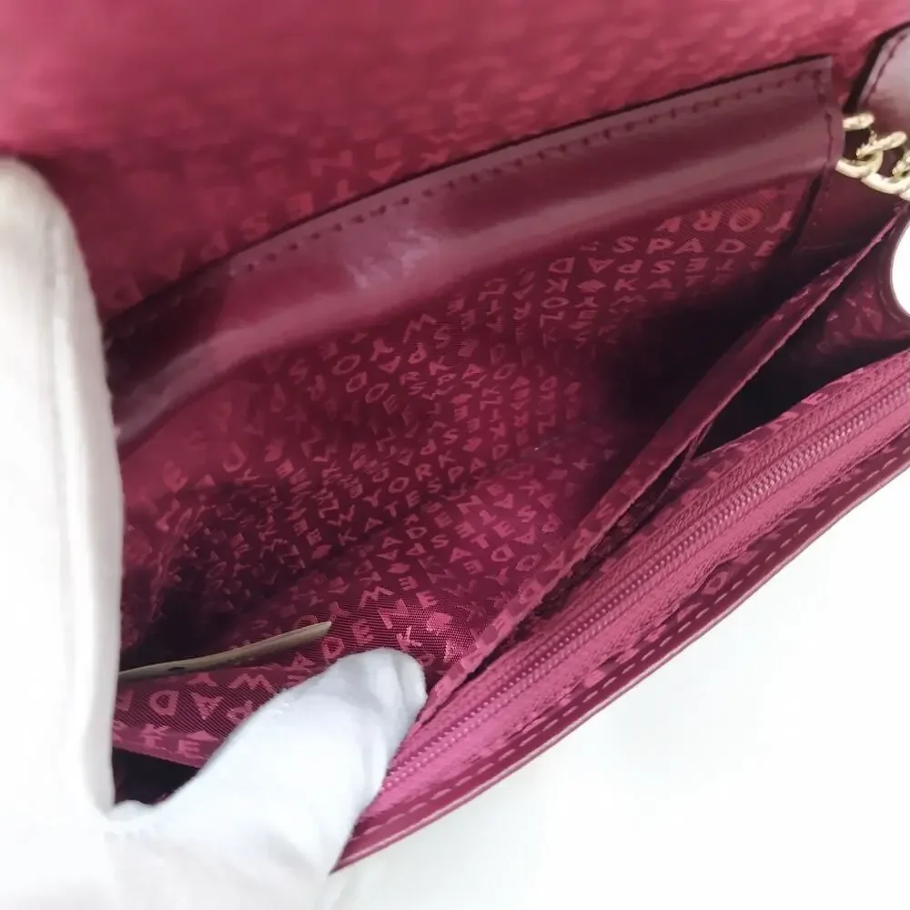 kate spade kate spade